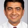 Roshan Jha, MD