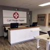 CPR Cell Phone Repair Greensboro gallery