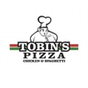 Tobin's Pizza gallery
