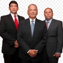 LaHood & Calfas, PLLC - Attorneys