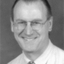 Dr. Ronald K Brimberry, MD - Physicians & Surgeons