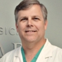 Dr. Jonathan Dewey Woody, MD