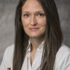 Melinda Lawrence, MD gallery