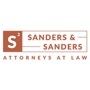 Sanders & Sanders, Attorneys at Law