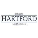 Hartford Funding, Ltd. - Financial Services