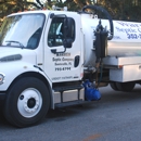 Warren Septic Company - Professional Engineers