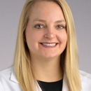 Jennifer S Dupree, APRN - Physicians & Surgeons, Neurology