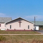 Pine River Church of God