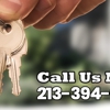 Brentwood Locksmith Pros gallery