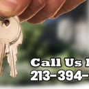 Brentwood Locksmith Pros - Locks & Locksmiths