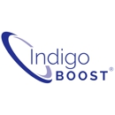 Indigo Boost - Internet Marketing & Advertising