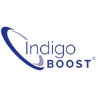 Indigo Boost