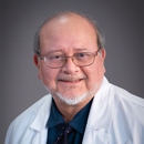 Randolph Gamez, MD - Medical Clinics