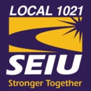 Seiu - Labor Organizations