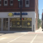 Illinois Vehicle Auto Insurance