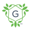 Grenadier Homes - The Tribute Townhomes gallery