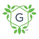 Grenadier Homes - The Tribute Townhomes