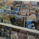 Bookbee - Book Stores