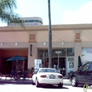 Hellada Gallery - Movie Theaters