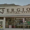 Sergio Jewelry Shop gallery