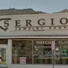 Sergio Jewelry Shop
