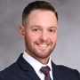 Dustin Poretskin - RBC Wealth Management Financial Advisor