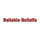 Reliable Rolloffs
