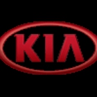 Hutchinson Kia Of Albany