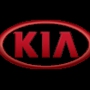 Hutchinson Kia Of Albany