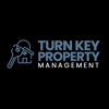 Turn Key Property Management gallery