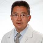 Andy M. Lee, M.D.