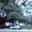 Heights Neighborhood Library, Houston Public Library