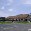 Boggy Creek Animal Hospital gallery