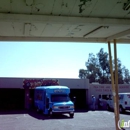P & A Tire & Auto Service