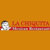 La Chiquita Mexican Restaurant gallery