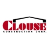 Clouse Construction Corporation gallery