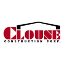 Clouse Construction Corporation - Building Contractors-Commercial & Industrial
