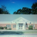 Redmond Funeral Home - Funeral Planning