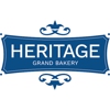 Heritage Grand Bakery gallery