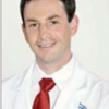 Braverman, Justin, MD gallery