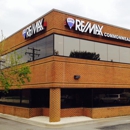 RE/MAX Commonwealth - Real Estate Agents