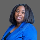 Dhyana Newton: Allstate Insurance