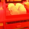 Victoria's Secret & PINK gallery