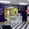 Hollywood Hounds Pet Spa gallery