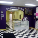 Hollywood Hounds Pet Spa - Kennels