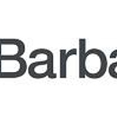 Barba CFO - Accounting Services