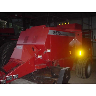 Sebastopol Machinery Service - Millicent, SA