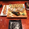 Taki Sushi gallery