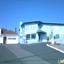 Edgecliff Motel
