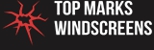 Top Marks Windscreens - Windscreens & Windscreen Repair